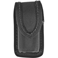 Strong Leather Company M3 Rail Light Hldr B-bk