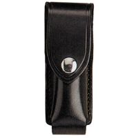 Strong Leather Company Oc/mace 2 Oz 1 3/8 X 4 W-bk