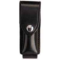 Strong Leather Company Oc/mace Hdr 2 Oz W-cn
