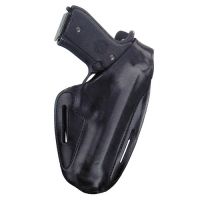 Strong Leather Company Pancake 3s H Sig P228 Uplcb