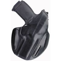 Strong Leather Company Pk Fc 3s H Sig P226 Uwrtb