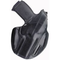 Strong Leather Company Pk Fc 3s H Sw 4516 Lprbn