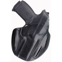 Strong Leather Company Pk Fc 3s H Sw 5904 Uwlbns