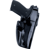 Name