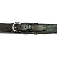 Strong Leather Company Riv Dl Fl Bt 60 Lw-bb