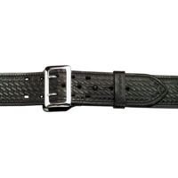 Strong Leather Company Sb Fl 2r Bt 24 Lp-bn