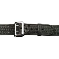 Strong Leather Company Sb Fl 2r Bt 38 Lp-bnp