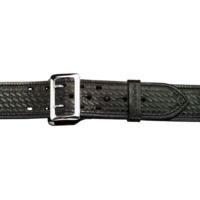 Strong Leather Company Sb Fl 2r Bt 56 Lw-bb