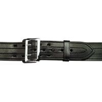 Strong Leather Company Sb Fl 4r Bt 26 Lw-cb