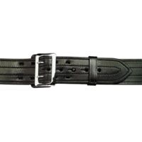 Strong Leather Company Sb Fl 4r Bt 30 Lp-cn