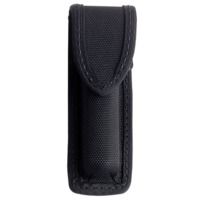 Strong Leather Company Sc Oc/mace Hdr 4 Oz. P-bk