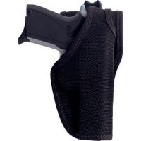 Strong Leather Company Sc Pk Lr Holster Sw 5904 Lprbks