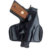 Strong Leather Company The Slide Sw 5946 Uprbns