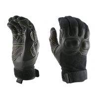 StrongSuit Chopper Glove