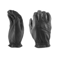 StrongSuit Patrol TAC Glove (PU Palm)