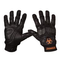 StrongSuit Prowler Motorcycle Glove