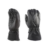 StrongSuit Strokers Ace Motorcycle Glove