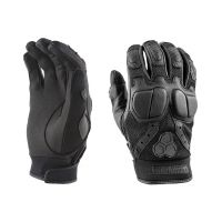 StrongSuit SWAT Glove (Leather Palm)