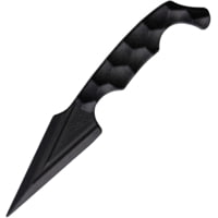 Stroup Knives Ultralite 3.25in Dagger Knife