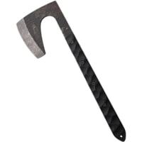 Stroup Knives Viking Tomahawk Knife