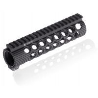 Troy 7.6in TRX Extreme M7 Battle Rail