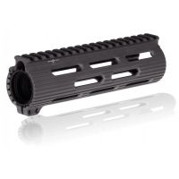 Viking Tactics TRX Extreme Viking Rail - Black