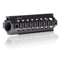 Troy 7.6in TRX Standard M7 Battle Rail