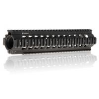 Troy 11in TRX Standard Battle Rail