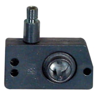 Strybuc 1716C Operator RH Side Mount 1/2inHub