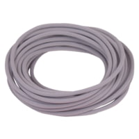 Strybuc 2327C Serrated Spline 20ft .125