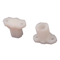 Strybuc Torque Bar Bearing #78
