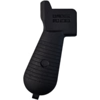 Stuff and Things C96 Mauser-Style AR Pistol Grip