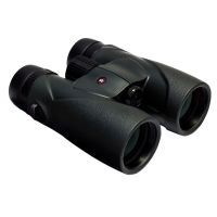 Styrka S3 10x42mm Roof Prism Binoculars