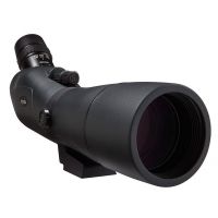 Styrka 15-45x65mm S7 Waterproof Spotting Scope