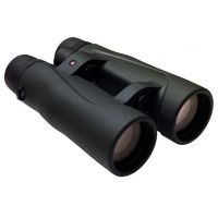 Styrka 15x56mm S9 Binocular
