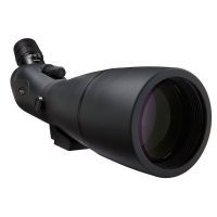 Styrka 20-60x80mm S7 Waterproof Spotting Scope