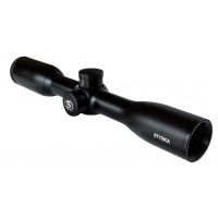 Styrka 4x32mm S3 Rifle Scope