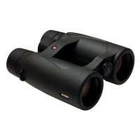 Styrka 8x42mm S9 Binocular