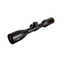 Styrka S3 3-9x40mm Rifle Scope