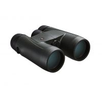 Styrka S5 Series 10x42mm Waterproof Binocular
