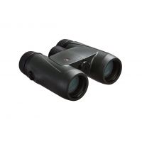 Styrka S5 Series 8x32mm Waterproof Binocular