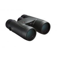 Styrka S5 Series 8x42mm Waterproof Binocular