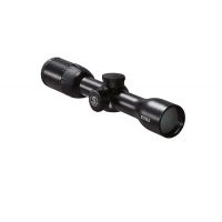 Styrka S5 Series 1.75-5x32 Waterproof Rifle Scope