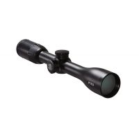 Styrka S5 Series 3-9x40 Waterproof Rifle Scope