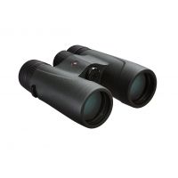 Styrka S7 Series 10x42mm Waterproof Binocular