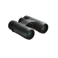 Styrka S7 Series 8x30mm Waterproof Binocular