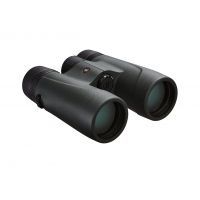 Styrka S7 Series 8x42mm Waterproof Binocular