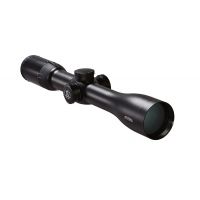 Styrka S7 Series 3-12x42 Waterproof Rifle Scope w/Side Focus