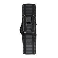 Subtle Patriot Covert Hybrid Rifle Bag