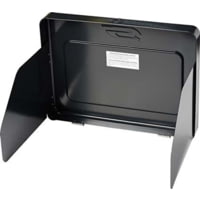 Suburban Mfg Cooktop Cover 2 Burner